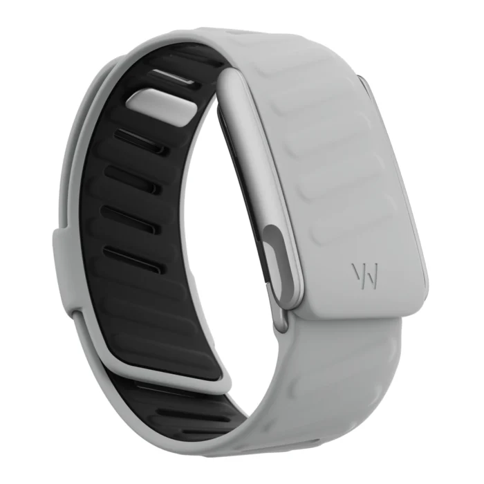 بند اسپرت فلکس ام جی واوپ - مجموعه CR7 (WHOOP MG SportFlex Band) - Image 6