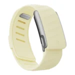 بند اسپرت فلکس ام جی واوپ - مجموعه CR7 (WHOOP MG SportFlex Band) - Image 5