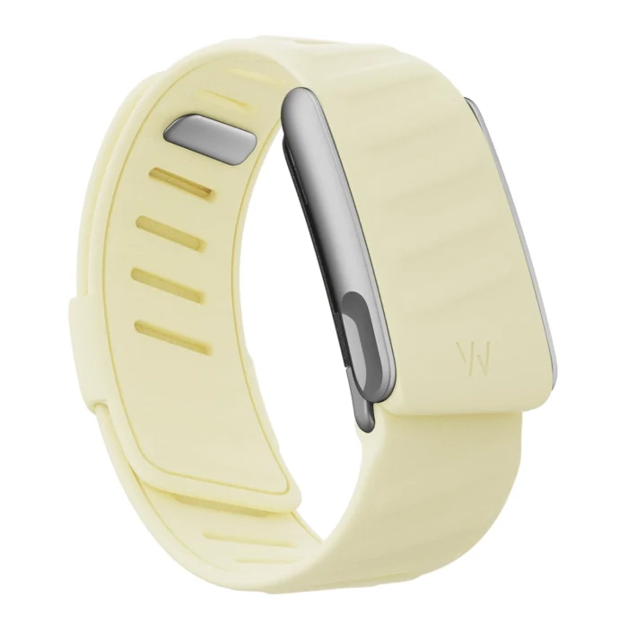 بند اسپرت فلکس ام جی واوپ - مجموعه CR7 (WHOOP MG SportFlex Band) - Image 5