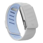 بند اسپرت فلکس ام جی واوپ - مجموعه CR7 (WHOOP MG SportFlex Band) - Image 8