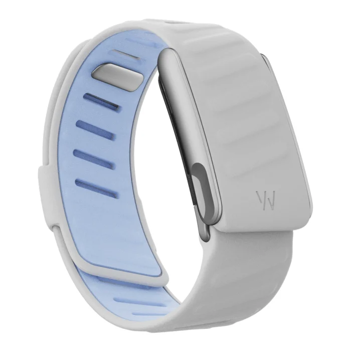 بند اسپرت فلکس ام جی واوپ - مجموعه CR7 (WHOOP MG SportFlex Band) - Image 8